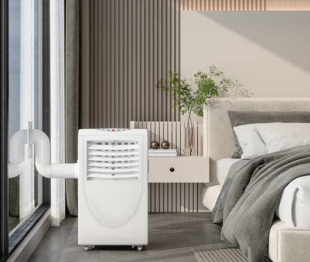 Best Furnace Cleaning in Prophetstown, IL