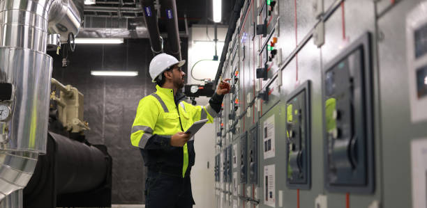 Best HVAC Retrofitting and Upgrading in Prophetstown, IL