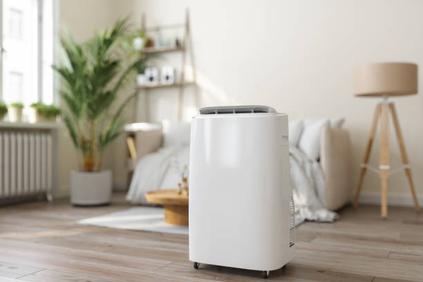 Best Residential HVAC in Prophetstown, IL